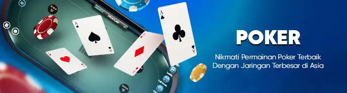 UNOGG : Agen Slot Gacor paling GG & Terpercaya di Asia